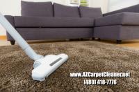Arizona Carpet Cleaner image 2